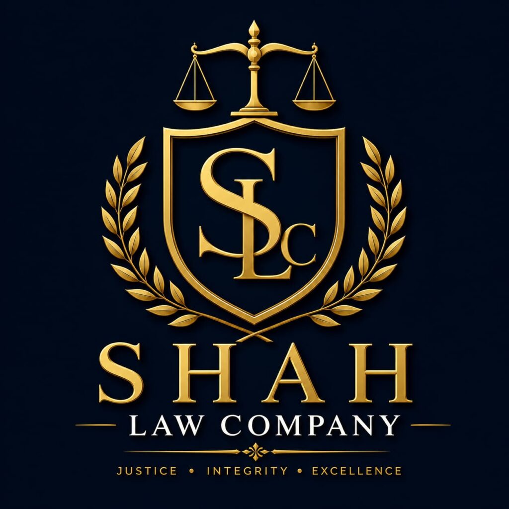 Shah law company logo 1 1024x1024